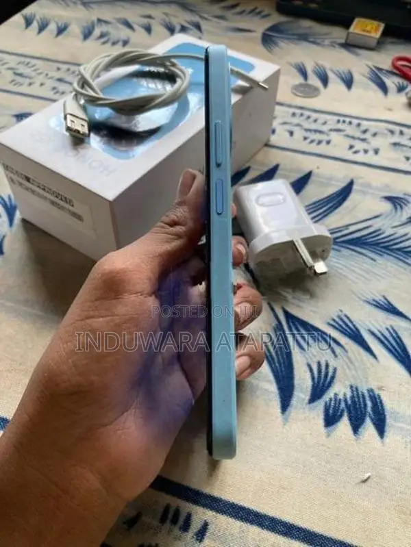 Honor X5b (Used)