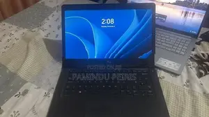 Dell Latitude 5480 i5 8GB RAM 256GB SSD 14”