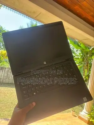 Dell Latitude 5480 i5 8GB RAM 256GB SSD 14”