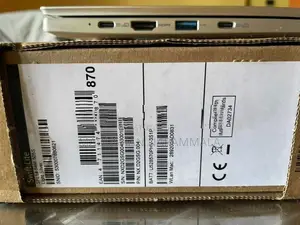 Acer Swift OLED Lite SFL14