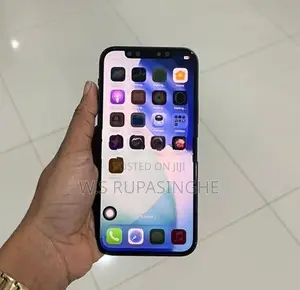 Apple iPhone 12 (Used)