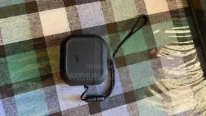Apple AirPods 5 Wireless 2026