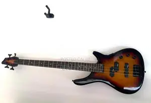Stagg Fusion Bass Guitar