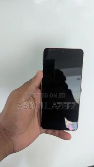 Samsung Galaxy S21 (Used)
