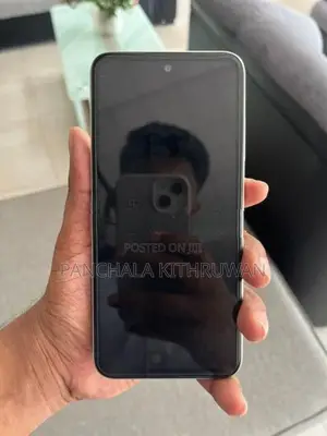 ZTE nubia V70 (Used)