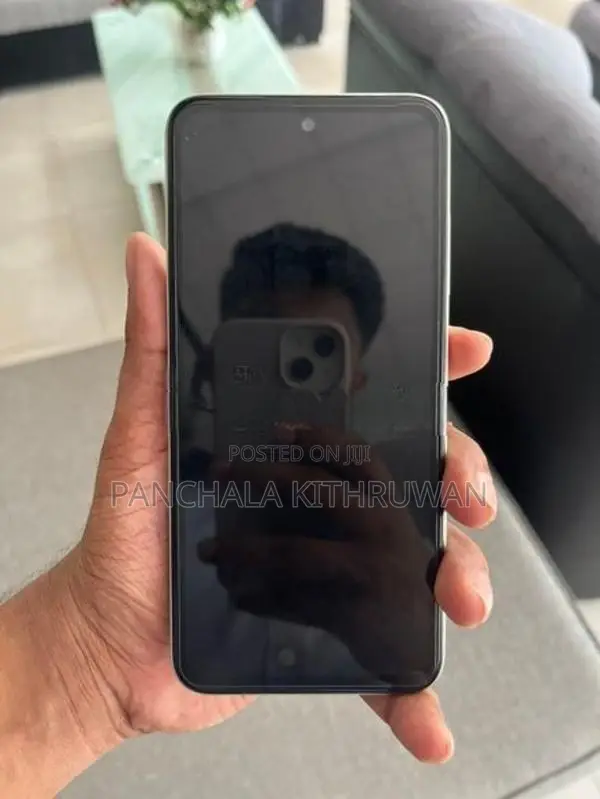 ZTE nubia V70 (Used)