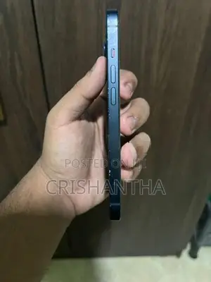 Apple iPhone 13 (Used)