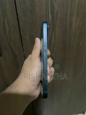 Apple iPhone 13 (Used)