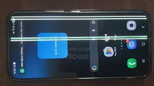Samsung Galaxy S22 (Used)