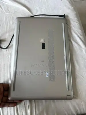 HP 15s – Core i5 11th Gen 8GB RAM 1TB HDD