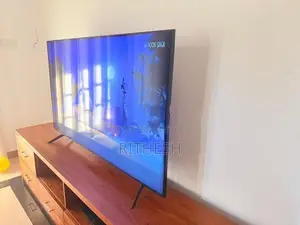 65 Samsung UHD 4K TV