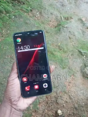 Vivo Y93 (Used)