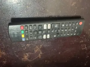 32LQ630BPSA LG 32 Inchers