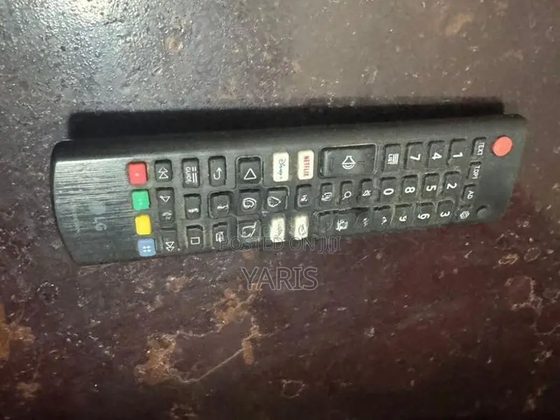 32LQ630BPSA LG 32 Inchers