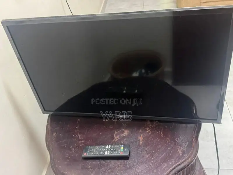 32LQ630BPSA LG 32 Inchers