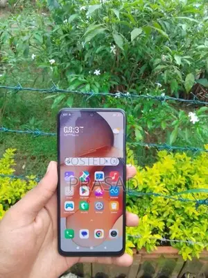 Xiaomi Redmi Note 12 (Used)