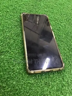 Google Pixel 8 (Used)