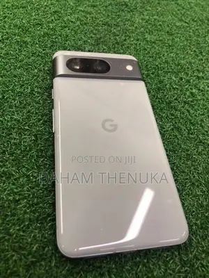 Google Pixel 8 (Used)
