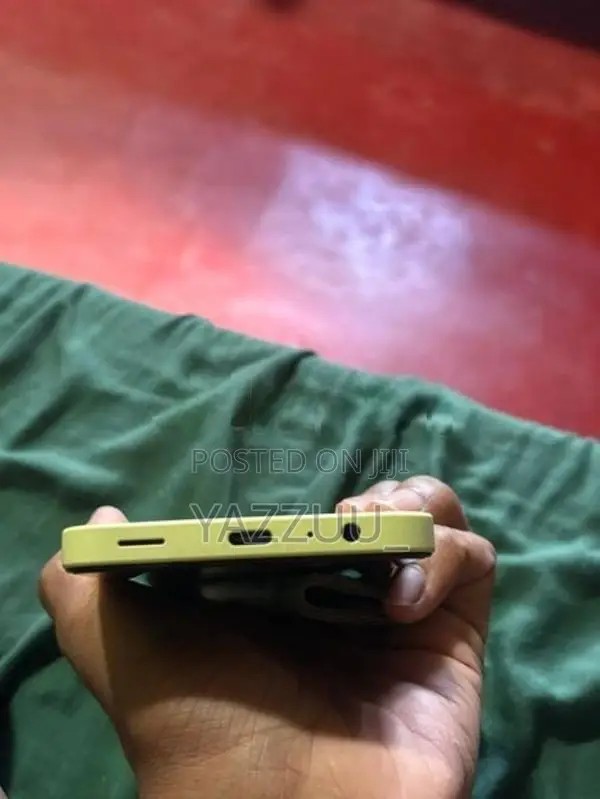 Samsung Galaxy A15 (Used)