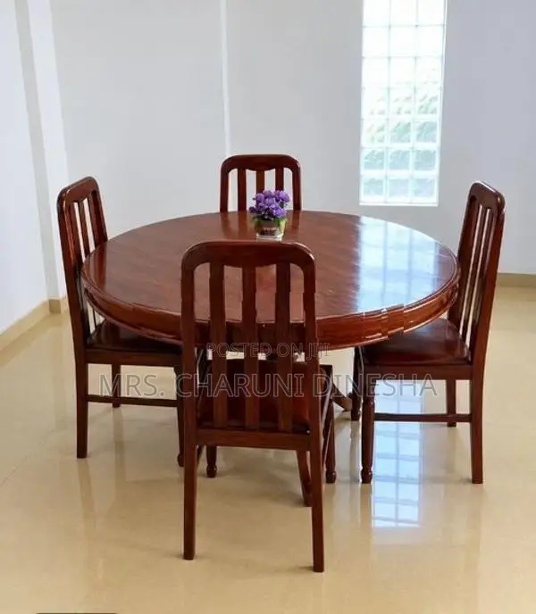 Round Table