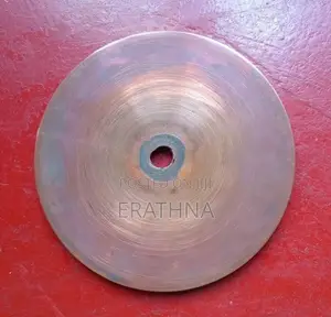 Gem Cutting Tools