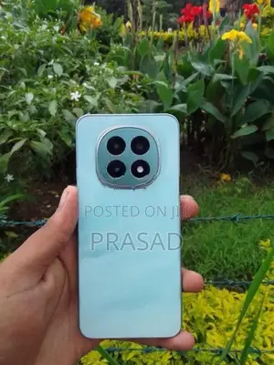 Oppo (Used)