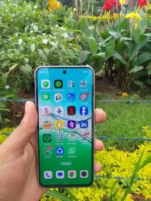 Oppo (Used)