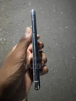 Apple iPhone X (Used)