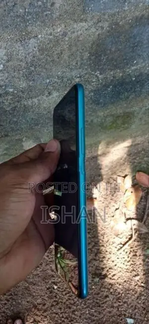 Xiaomi Redmi 9 (Used)