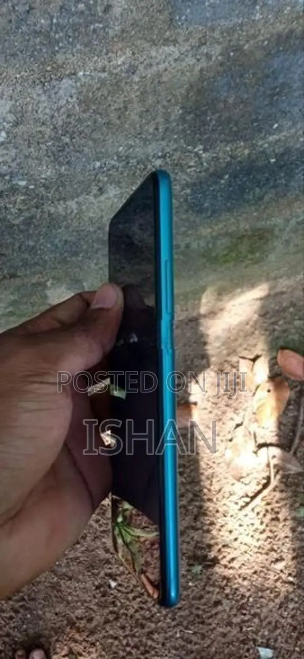 Xiaomi Redmi 9 (Used)
