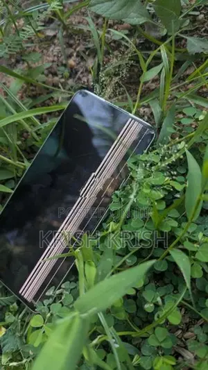Realme Nazro 70 Turbo 5G (Used)