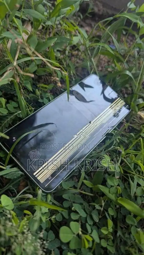 Realme Nazro 70 Turbo 5G (Used)