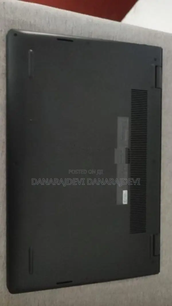Dell Inspiron 3530