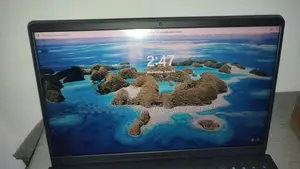 Dell Inspiron 3530