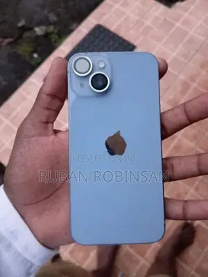 Apple iPhone 14 (Used)