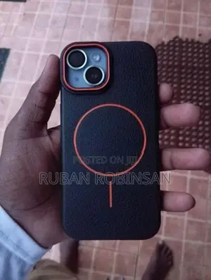 Apple iPhone 14 (Used)