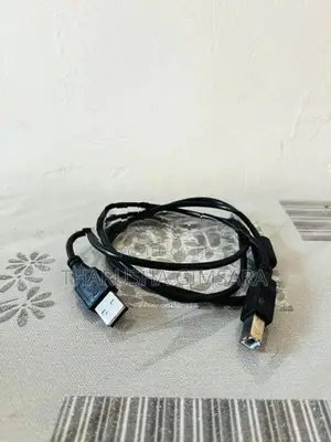 Thermal Bill Receipt Printer 58mm