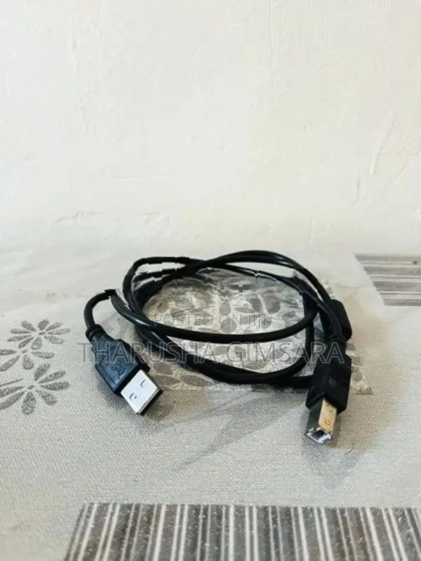 Thermal Bill Receipt Printer 58mm