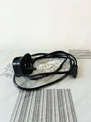 Thermal Bill Receipt Printer 58mm