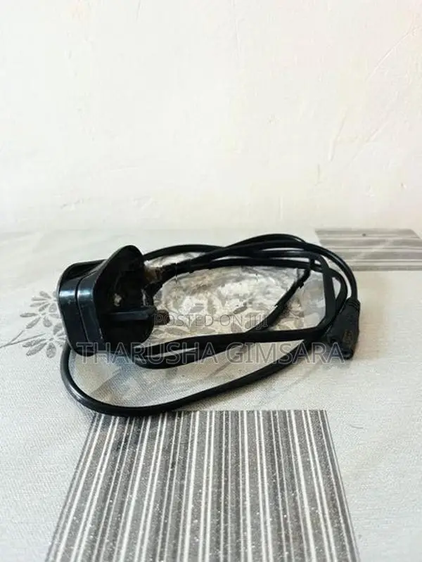 Thermal Bill Receipt Printer 58mm