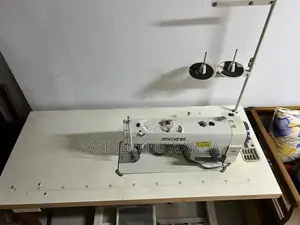 Zoje Sewing Machine