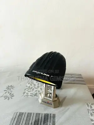 Barcode Reader