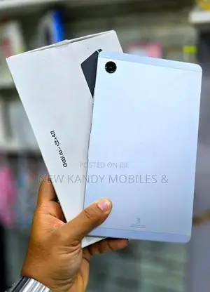 Samsung Galaxy Tab A11 64GB