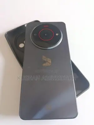 ZTE Blade Dialog A76 (Used)