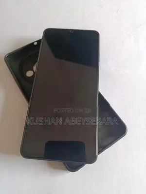 ZTE Blade Dialog A76 (Used)
