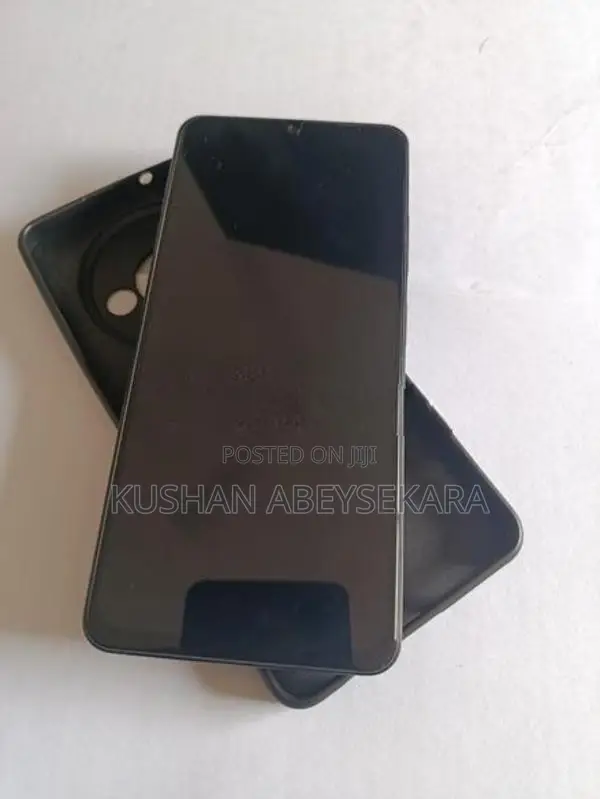 ZTE Blade Dialog A76 (Used)