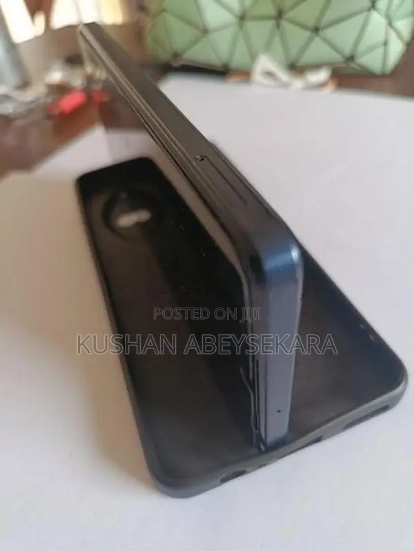 ZTE Blade Dialog A76 (Used)