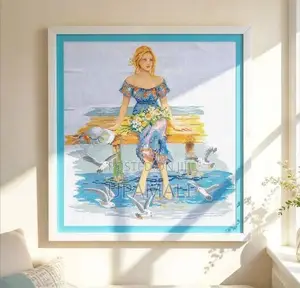 Wall Art Picture