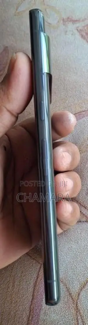 Google Pixel 7 Pro 128GB (Used)