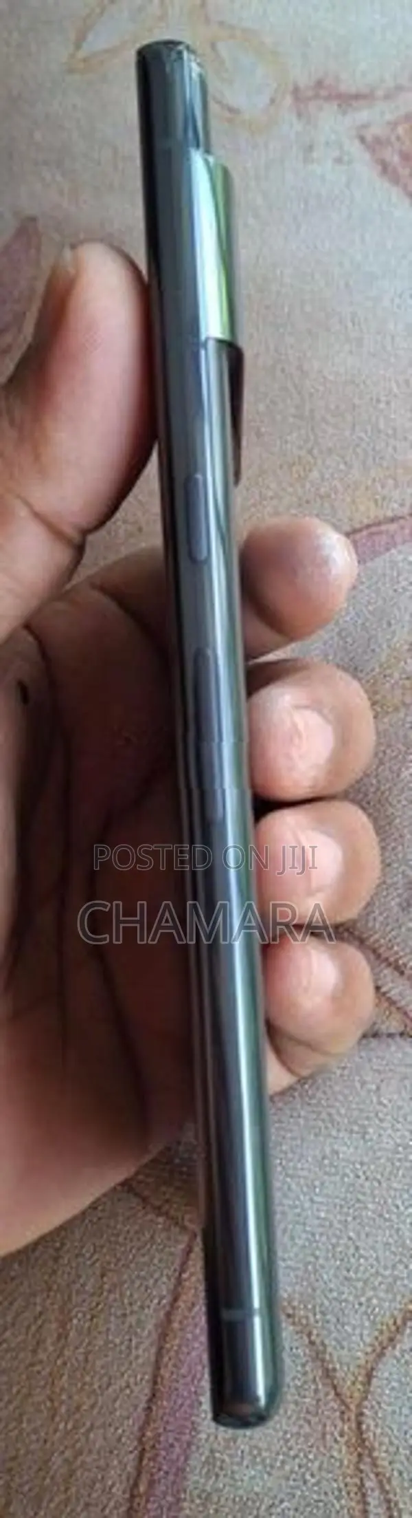 Google Pixel 7 Pro 128GB (Used)